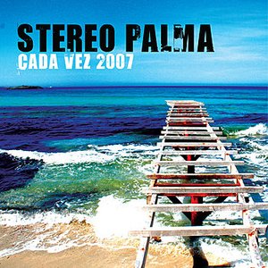 Cada Vez 2007