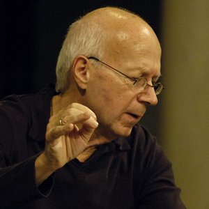 Avatar för Peter Neumann