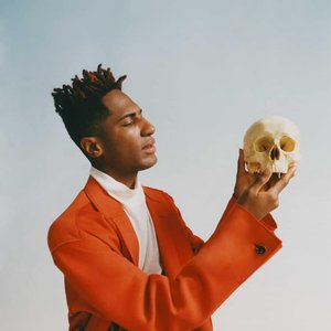 Jon Batiste 的头像