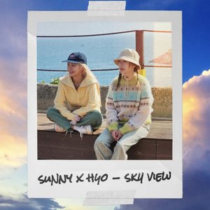Sky View ('No Way Home' Original Soundtrack)