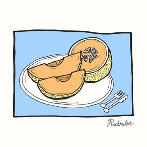 Rockmelon
