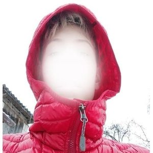 louis vuitekk 的头像