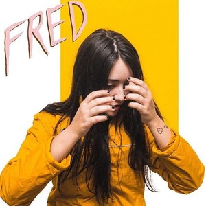 Fred - Single