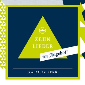 10 Lieder Im Angebot