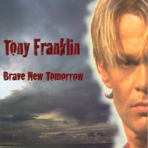 Brave New Tomorrow