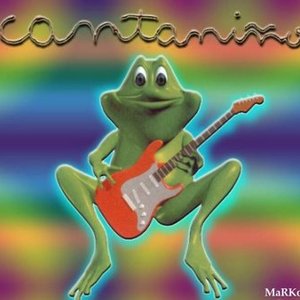 Avatar de La Banda de Cantaniño