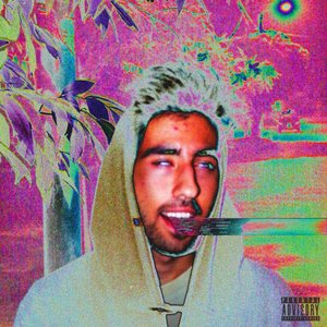 FUCK_FUCK_FUCK_