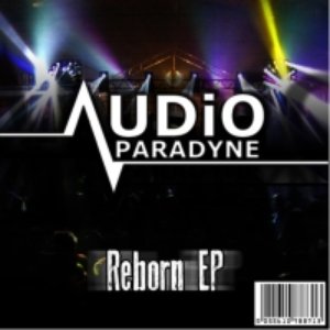 Reborn EP