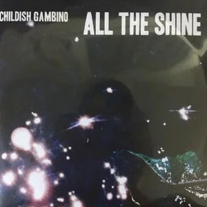 All The Shine