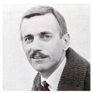 Avatar for Paul Mauriat Plus