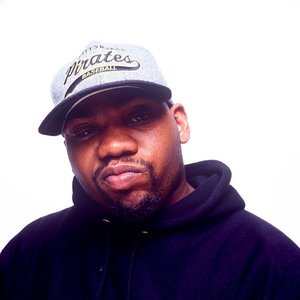 Raekwon 的头像