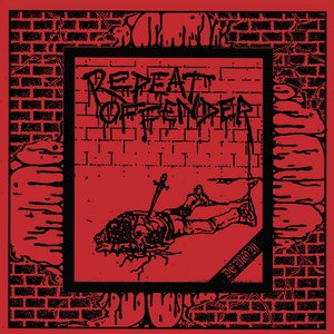 Demo