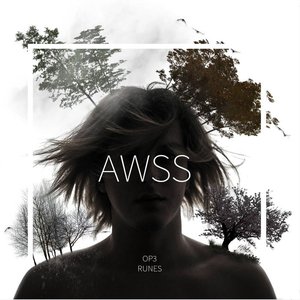 Аватар для OP3 & Runes