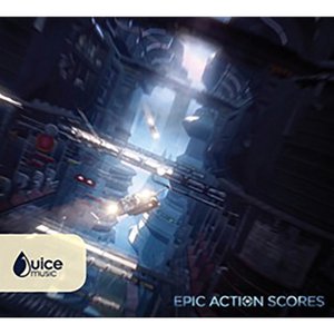 Epic Action Scores