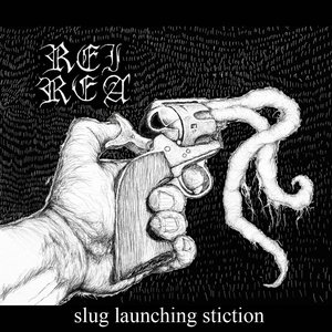 slug launching stiction