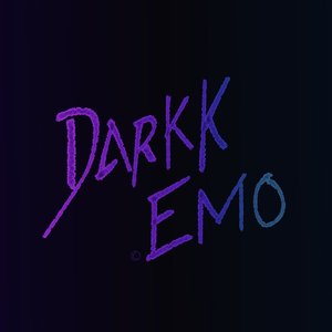 Darkk Emo 的头像