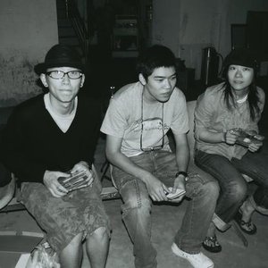 電話亭 的头像