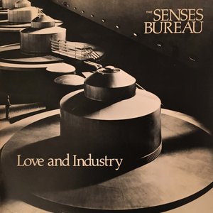 Love and Industry