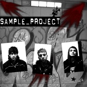 Avatar for Sample Project