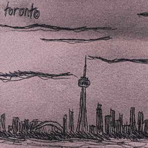 toronto 2003
