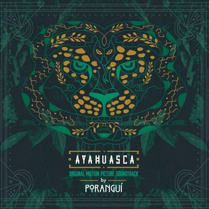 Ayahuasca