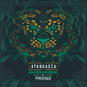 Ayahuasca