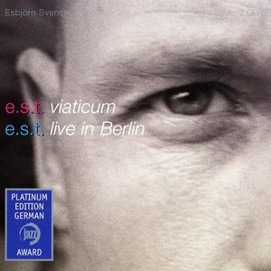 Viaticum + Live in Berlin