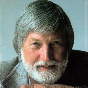 Ray Conniff photo provided by Last.fm