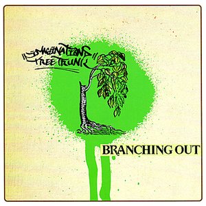 Branching Out