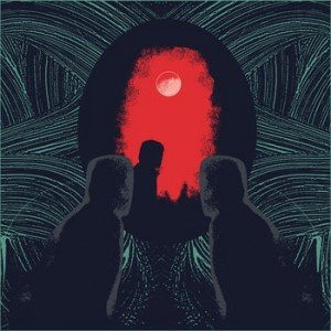 DHR-017 的头像