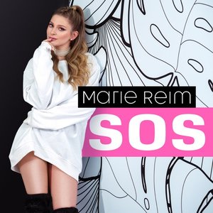 SOS - Single