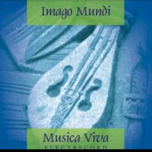 Musica Viva
