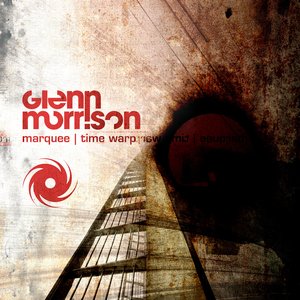 Marquee + Time Warp