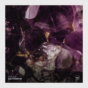 Halftoned Ep (Original Mix)