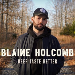 Beer Taste Better