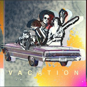 Vacation (Taylor Swift)