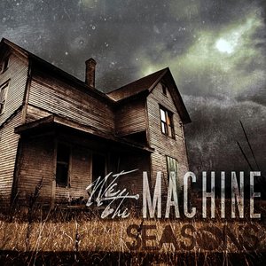 Seasons - EP