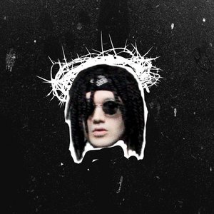 Mostly About Goth Gurls