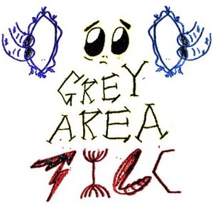 Grey Area