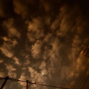 Me conformo con que me puedas escuchar