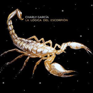 Charly García