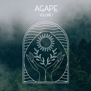 AGAPE Volume I