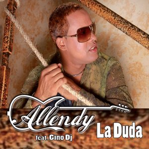 La Duda (feat. Gino DJ)