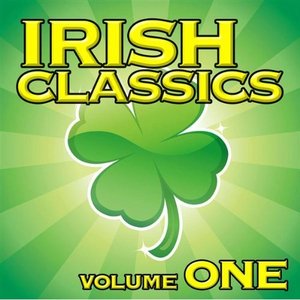 Irish Classics Volume One