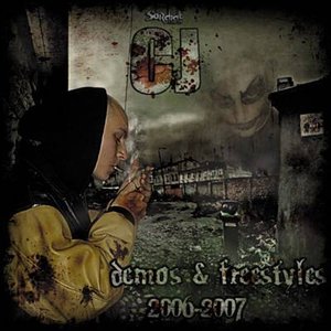 Demos & Freestyles (2006-2007)