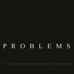 Problems - Single