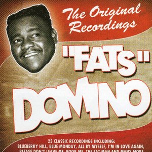 Original Recordings