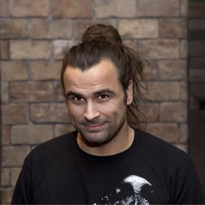 Avatar for Bjarni Lárus Hall