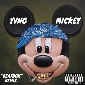 Beatbox 2