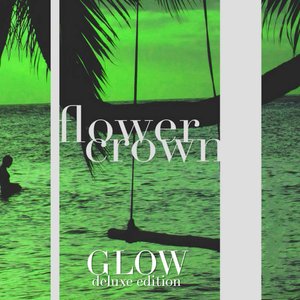 GLOW (Deluxe Edition)